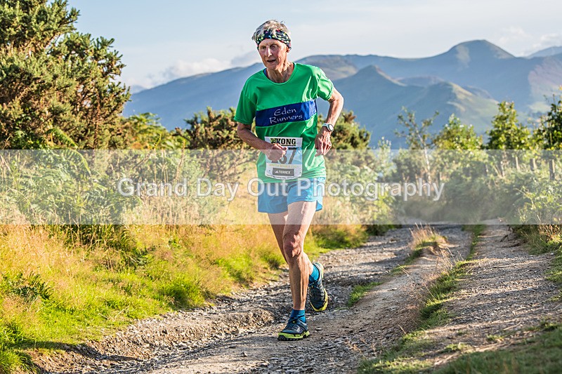 Latrigg-351 - Not Round Latrigg Race Wednesday 14th August 2024