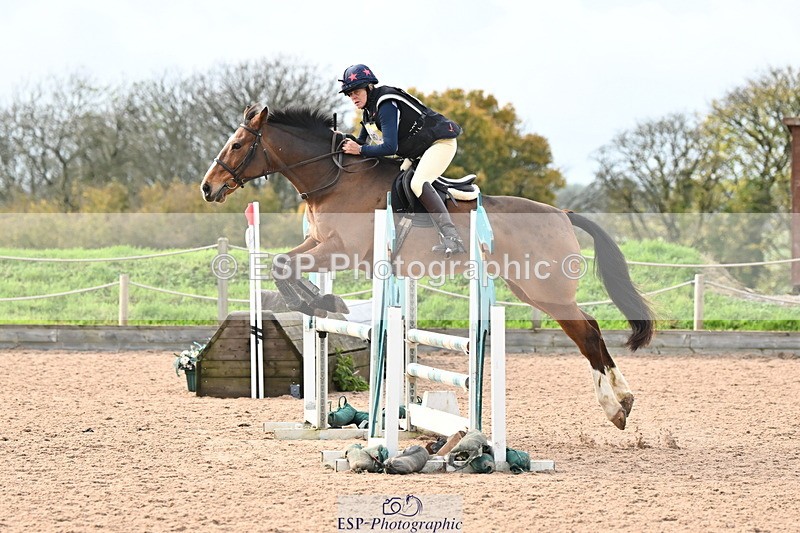 241110A-133537-01029 - 90cm Start to 14.00