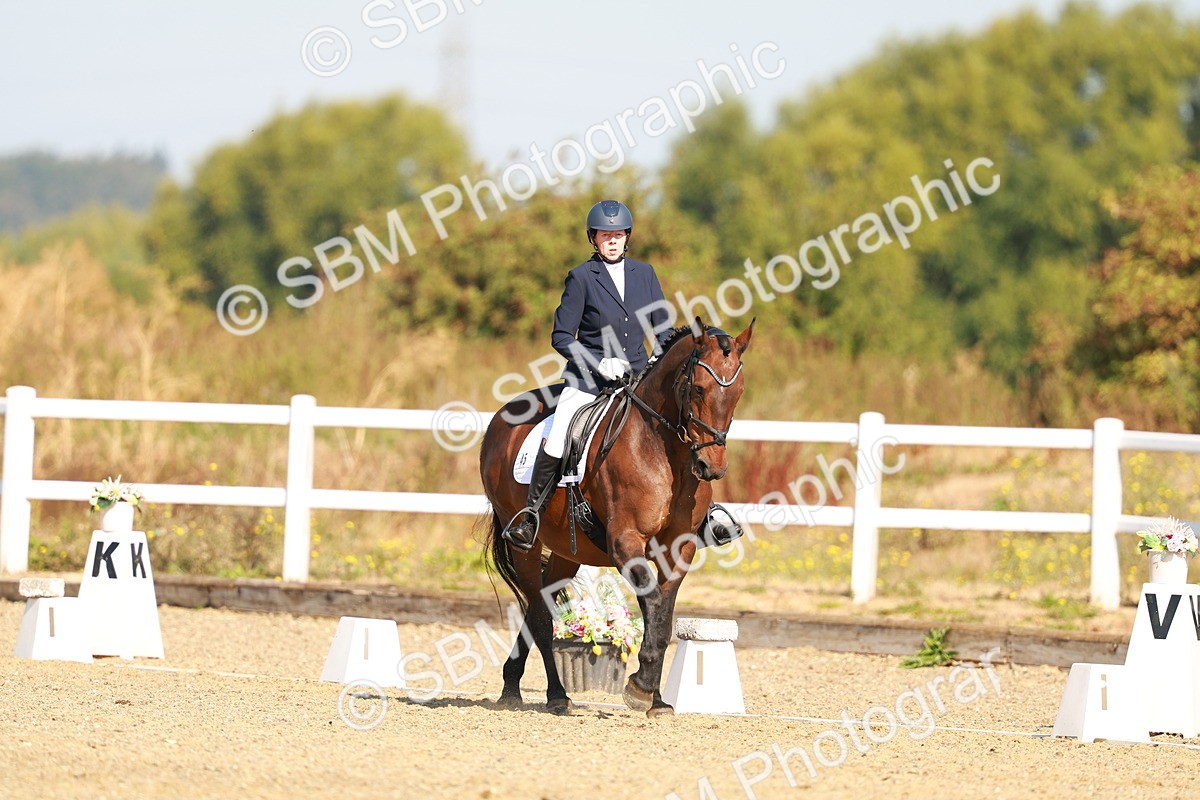 SBM_016639 - Class 9 - N5 Bronze 9.30.10.19