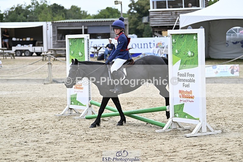 250820A-113910-03766 - Round 1, 11am to End