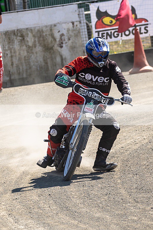 20180505-RS-8E0A5719 - Ride & Skid It 05th May 18