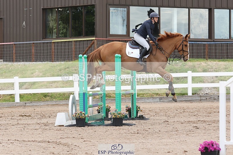 250508-095213-00309 - Cls 6 Snr British Novice and 90cm Open