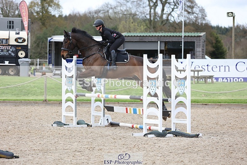 240326-145800-01987 - 90cm