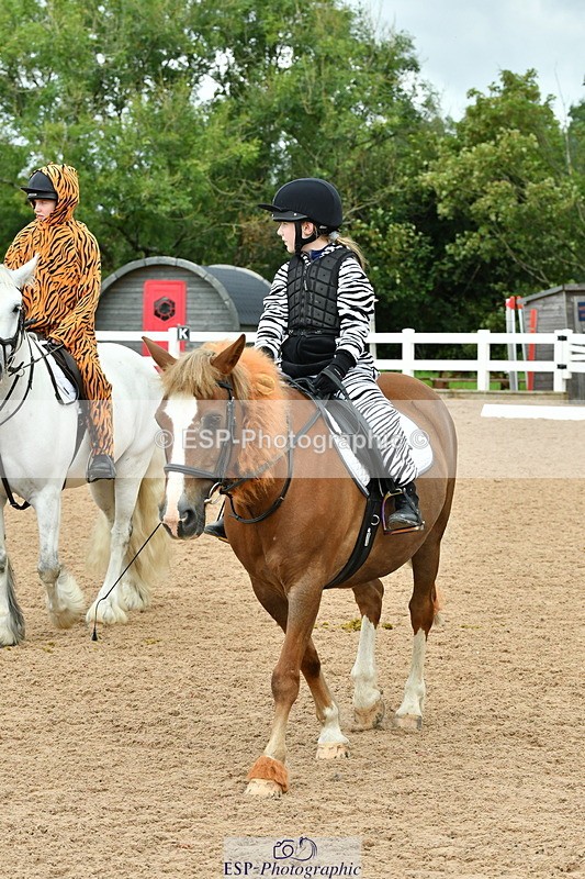 230804A-105043-01727 - Musical Ride