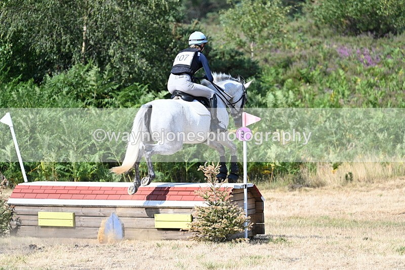 WJ7_3971 - Time 09:28 to 09:56 (time at the photographer)