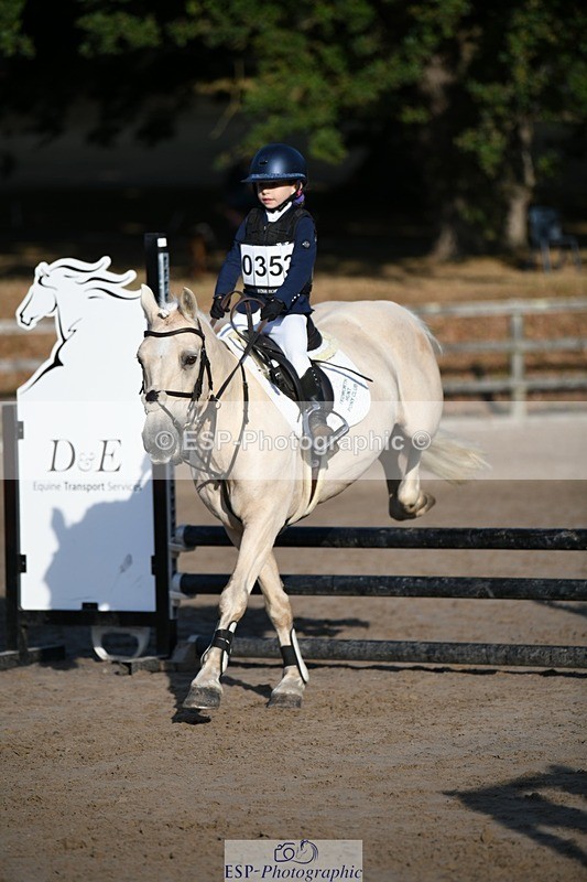 250822A-081839-18384 - NAF Round 1 Start to 9.10