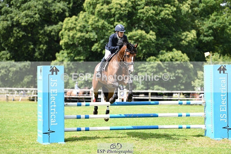 240711-113430-26183 - Cls 127 British Novice and 90cm Open