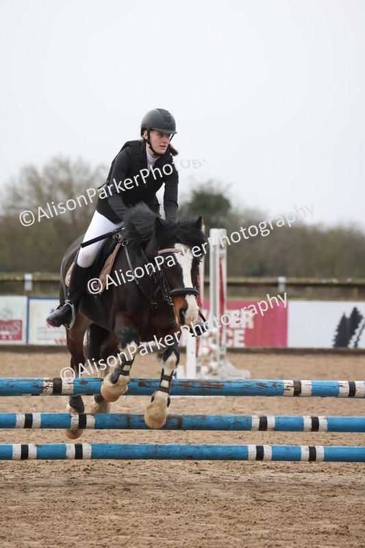 20260201-0336 - Class 2 - 70cm