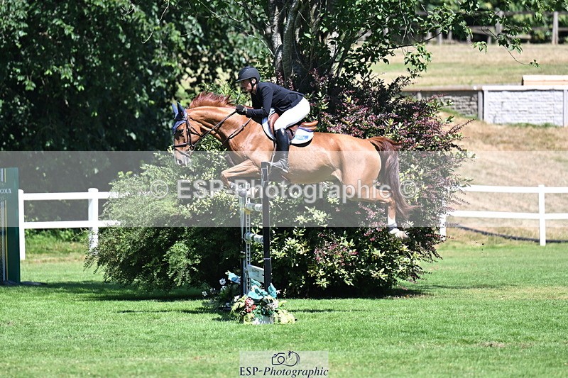 260703A-145409-09448 - Cls 18 Snr Newcomers 2nd Round