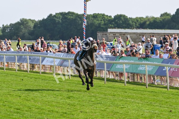 130625-Race 7-Dawn Of Liberation-0150 - Race 7 5.20pm Irish Thoroughbred Marketing Handicap