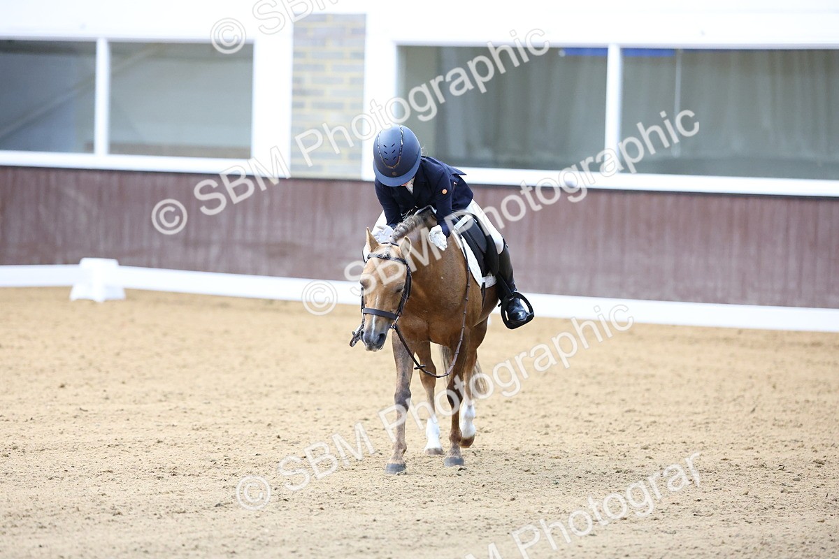 SBM_015126 - Class 15 - Novice FSM 8.30-9.26