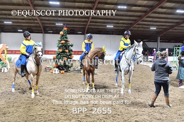 BPP_2655 - CLASS 5 TEAM SJ 85 - 90CM