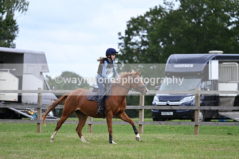 WJ7_9056 - 60cm Time 12:51 to 13:18