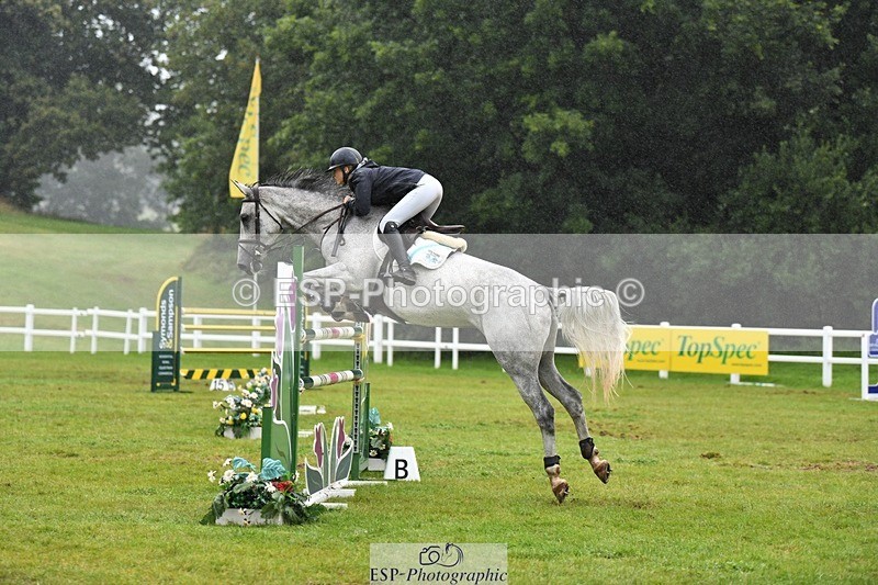 230713-121332-27507 - Cls 63 HOYS Grade C Quali