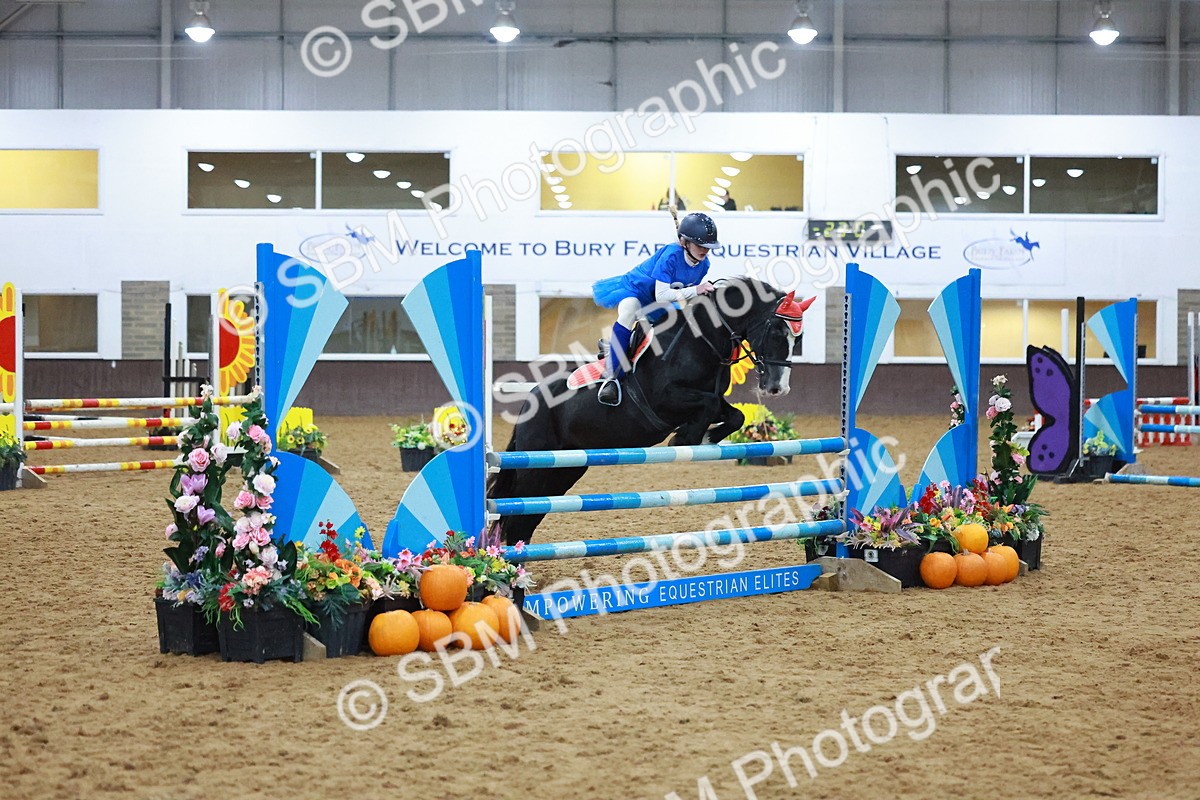 SBM_004906 - Class 6 - Chase Me Charlie