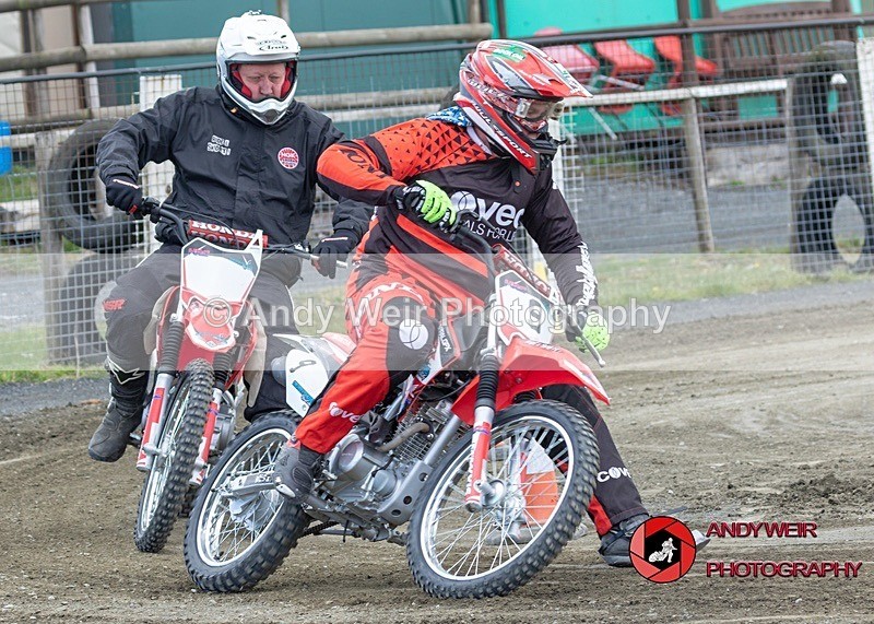 190504-7D-8E0A9734 - Ride & Skid It 04 May 2019