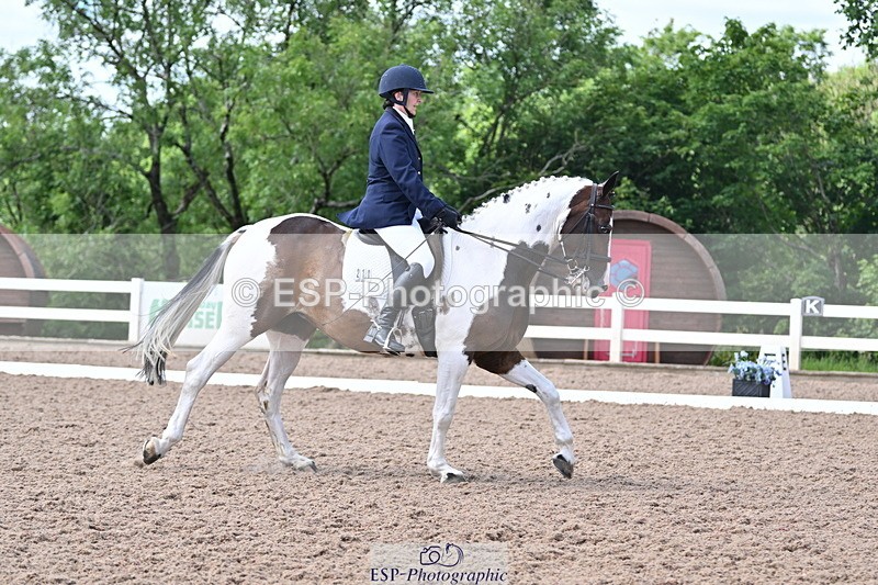 240622A-155110-12559 - Cls 35 BD Adv Medium 91