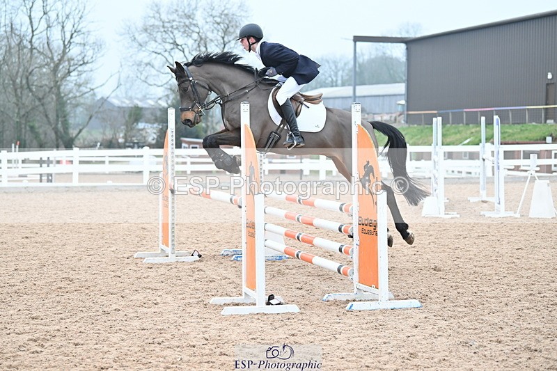 240113A-121604-01967 - Cls 11 Snr 1.05m