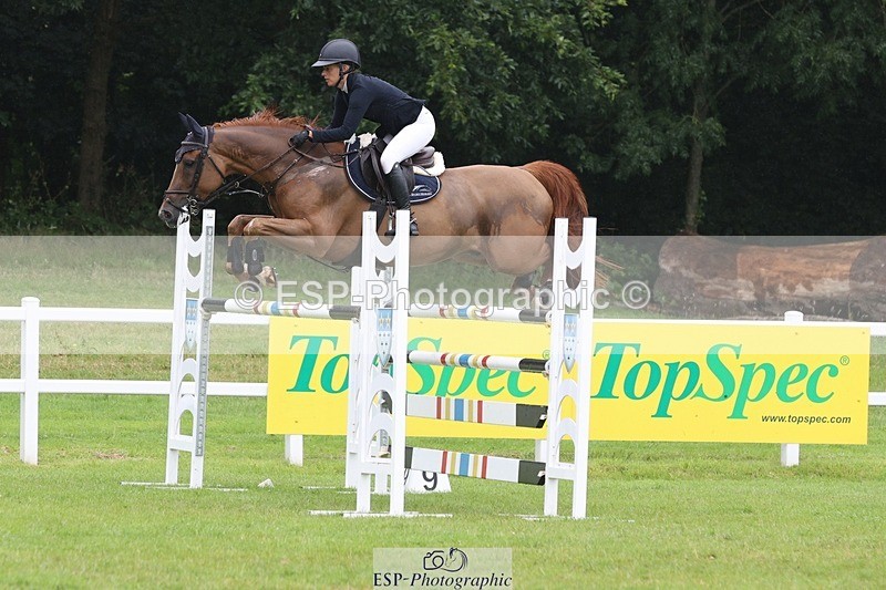 230708-122208-12000 - Cls 23 1.30m Open