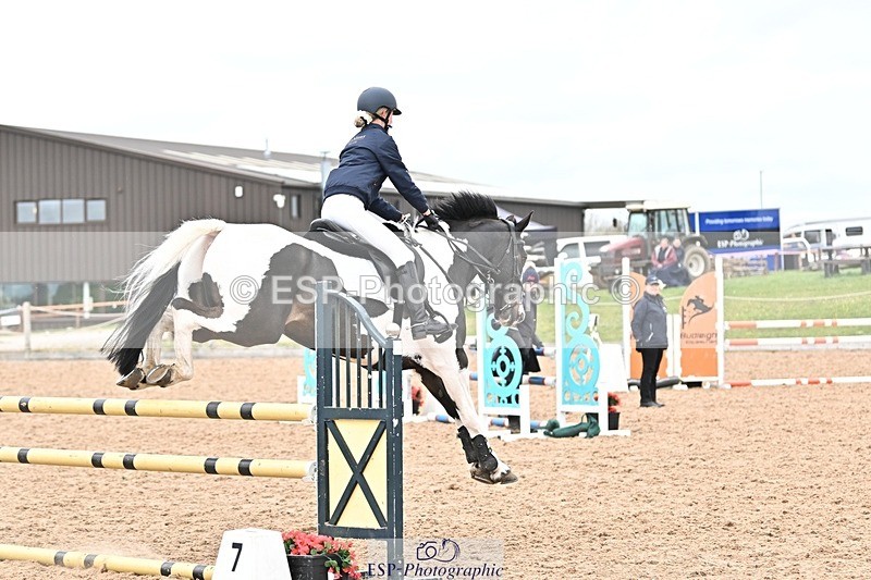 250414-115425-00745 - 1m Round 1