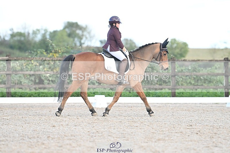 231105-132154-01261 - Cls 7 Prelim 13