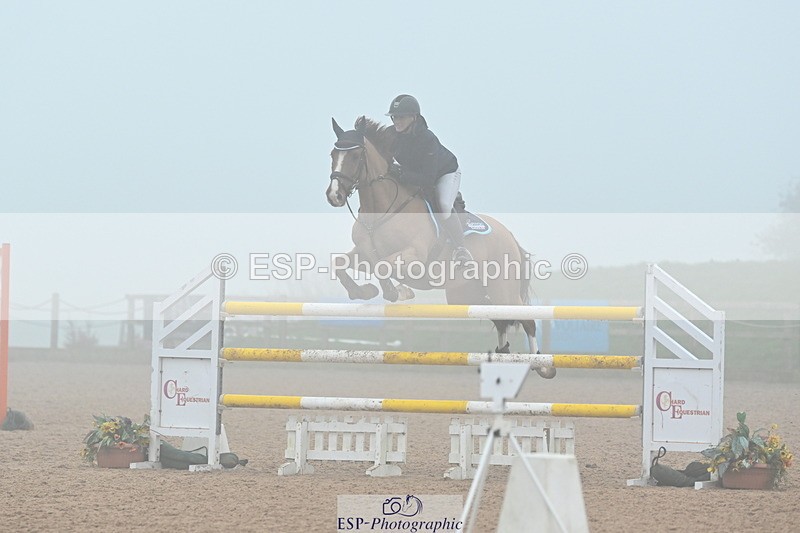 240316A-143732-04364 - Cls 17 National 1.30m Open