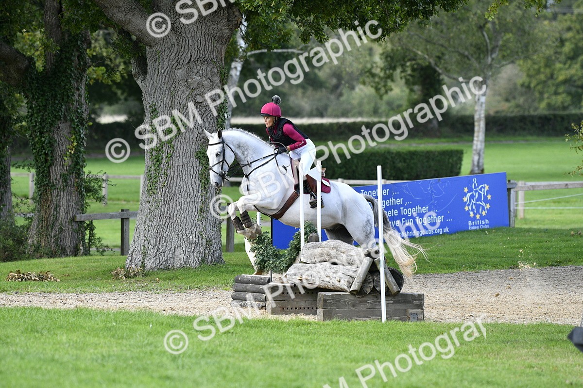 SBM_07255 - E5 - Eventers Challenge 70cm Championship