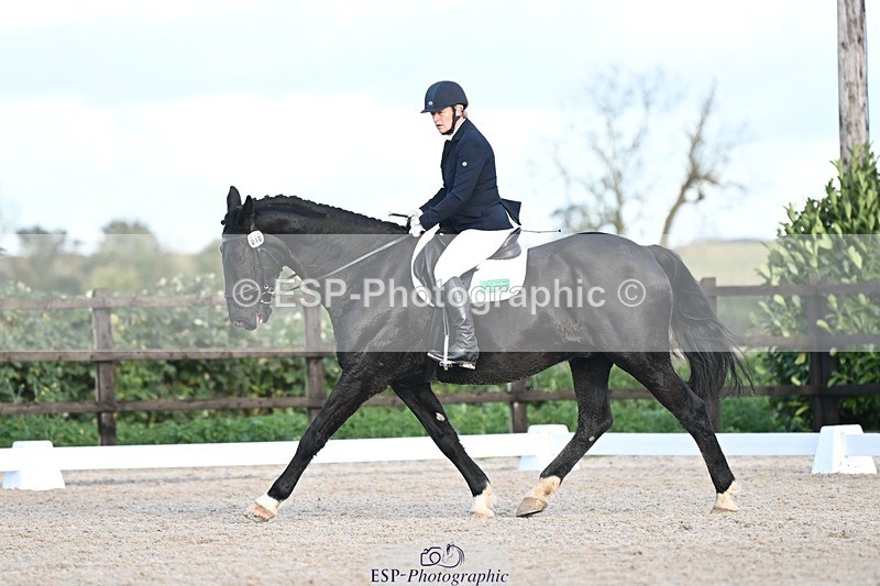 231105-144149-02451 - Cls 5 Novice 27 Start to 15.30 break