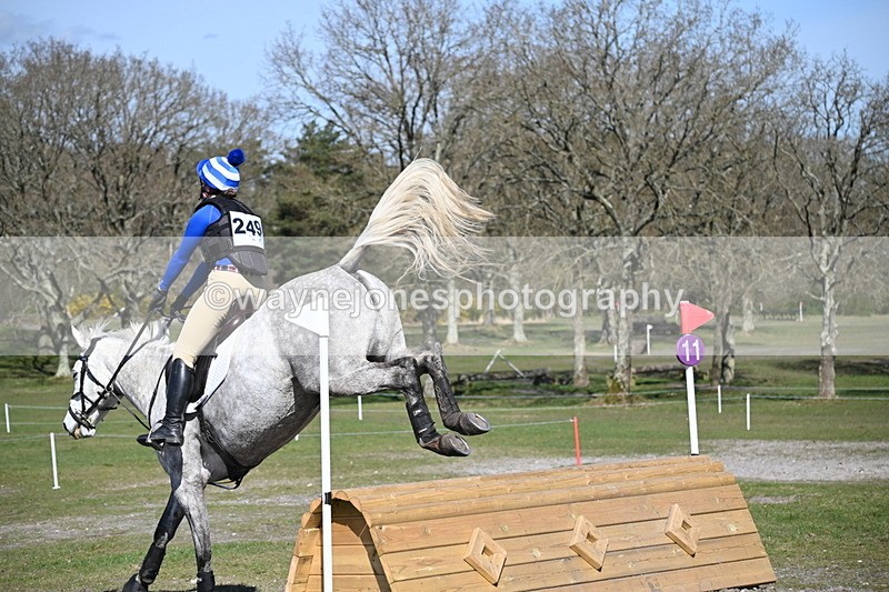 WJ6_3694 - Time 12:36 to 12:55