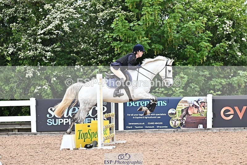 260520-095055-00014 - Cls 1&2 CR, British Novice and 90cm Open