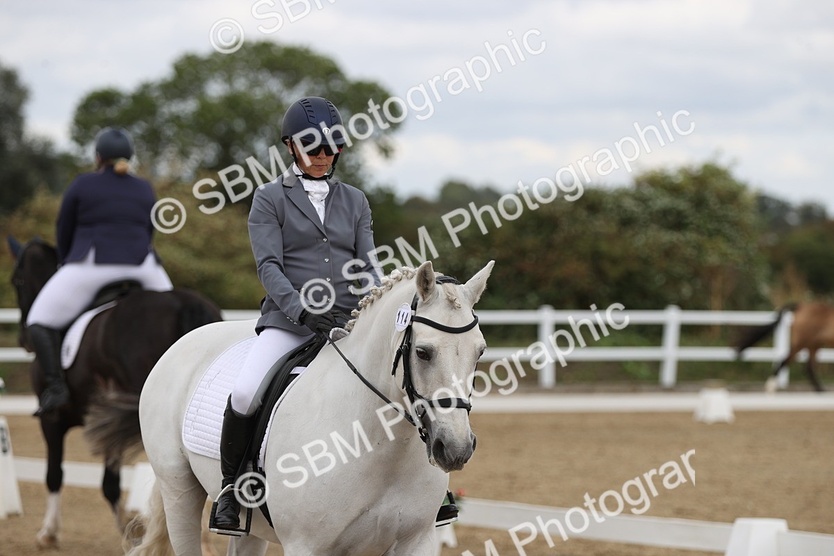 SBM_003751 - Class 6 - Prelim 3 Champs