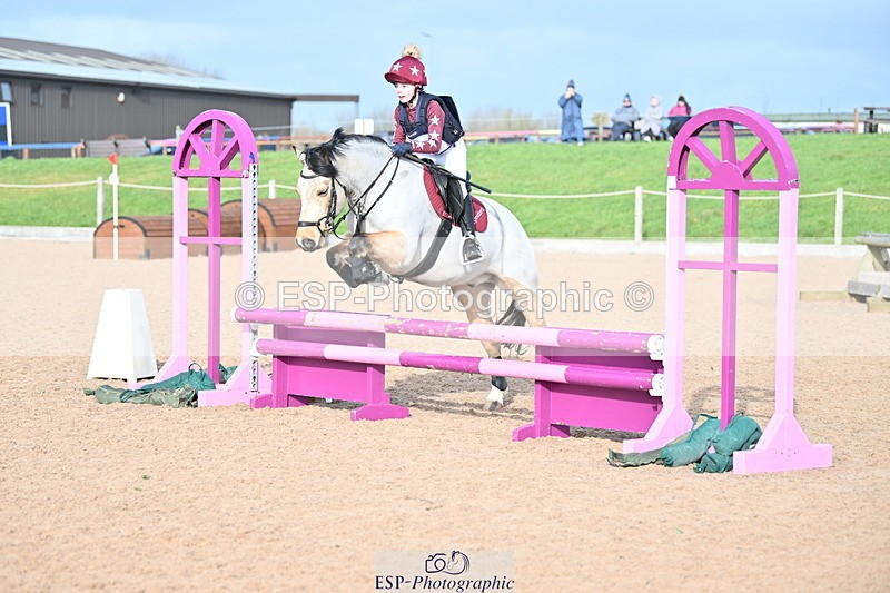 240127A-115114-00762 - AE 70cm