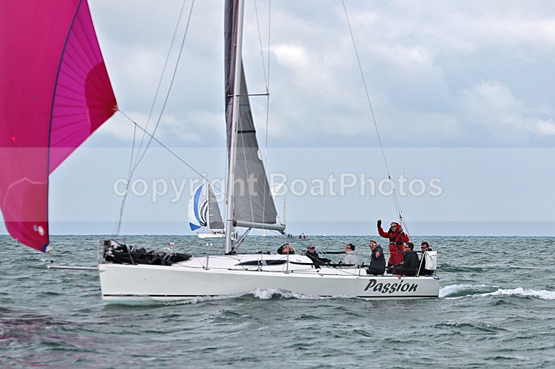 170701 PASSION GBR3762L AE1I2365_Edit - 170701 PASSION GBR3762L
