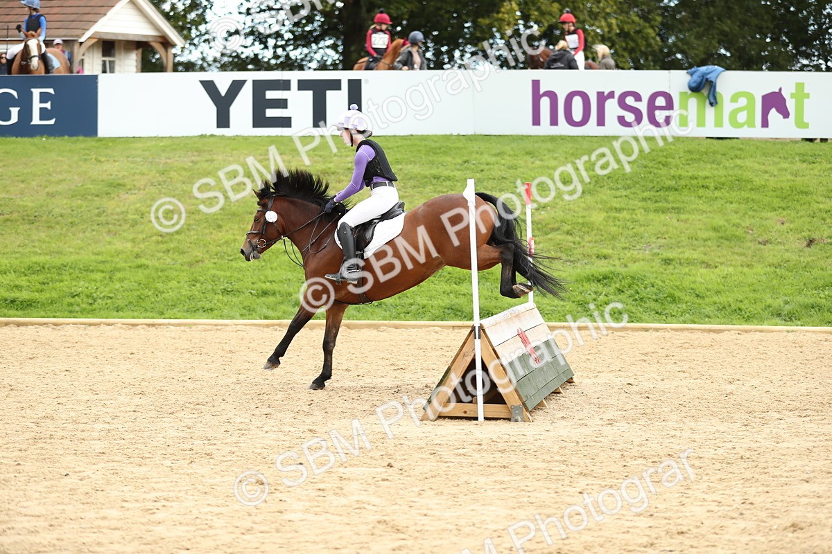 SBM_27197 - E10 - Eventers Challenge 70cm Championship