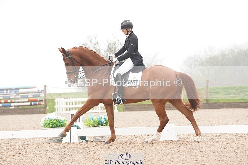 250404-095222-04138 - 009-Sarah.Stewart-Djoe.Dimaggio