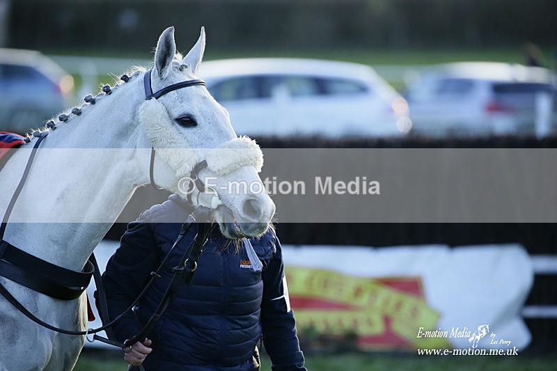 PtP 300122 671 - South Dorset Hunt - Point-to-Point Races 30/01/2022
