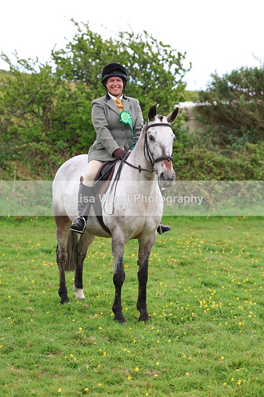 3E7A1097 - Class 6: Ridden Coloured