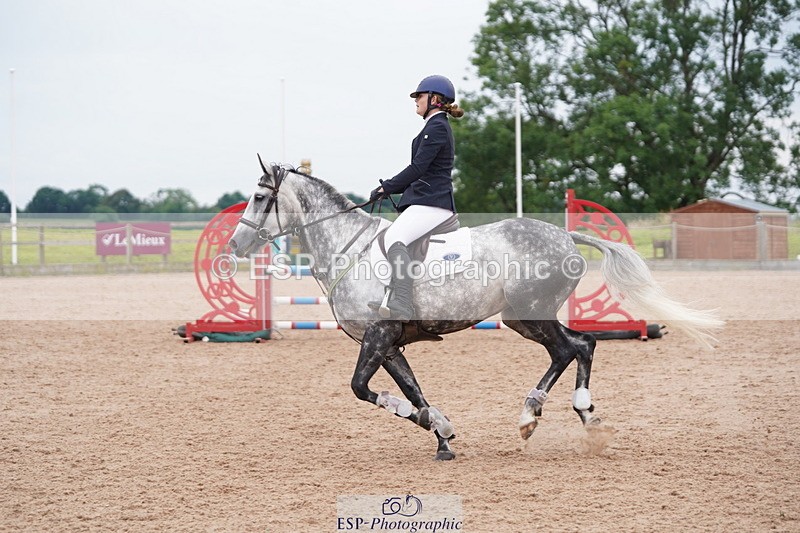 240713A-172642-01430 - Cls 24 AB & 25 1.00m