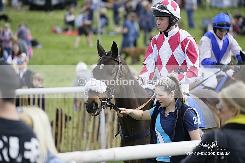 PtP 180422 152 - Old Berkshire PtP Lockinge 18/04/22