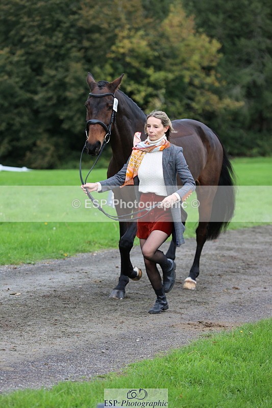 251026A-105211-23337 - F-428-Jemima.Wilson