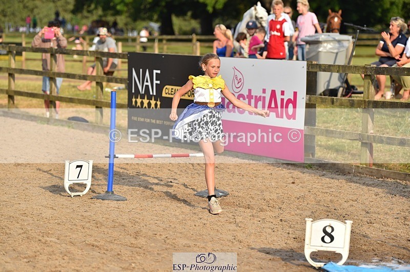 230617-191434-08317 - Cls 40 Jolly Jumps Ride & Run