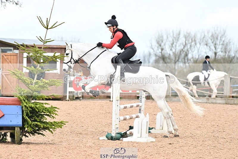 241110A-115410-00717 - 80cm 11.30 to End