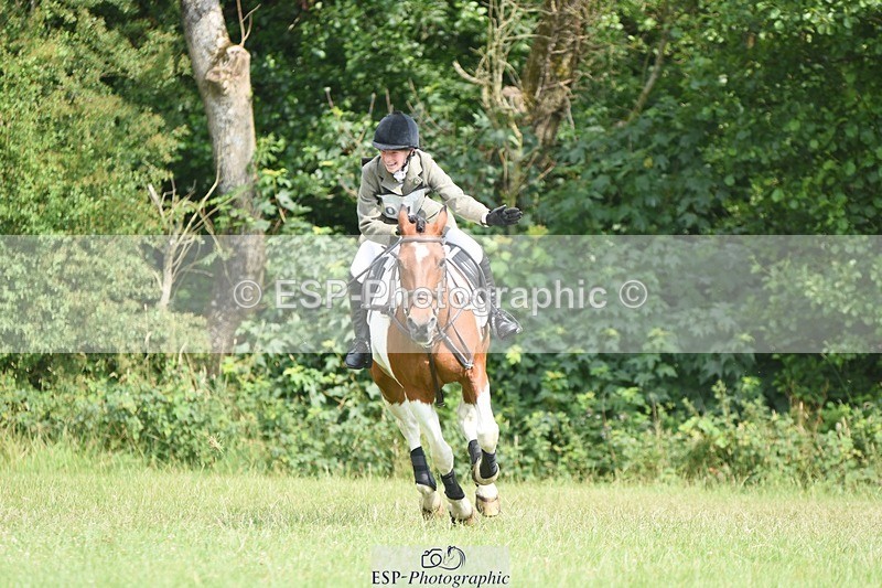 230625-103236-00642 - SJ 90cm  10.05 to 11.10