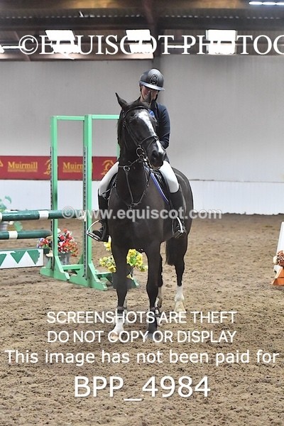 BPP_4984 - CLASS 4  0.95m Amateur Championship Qualifier