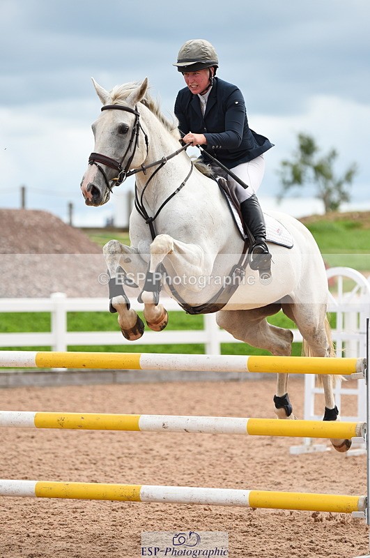 230830A-134250-00946 - Cls 4 Newcomers & Open