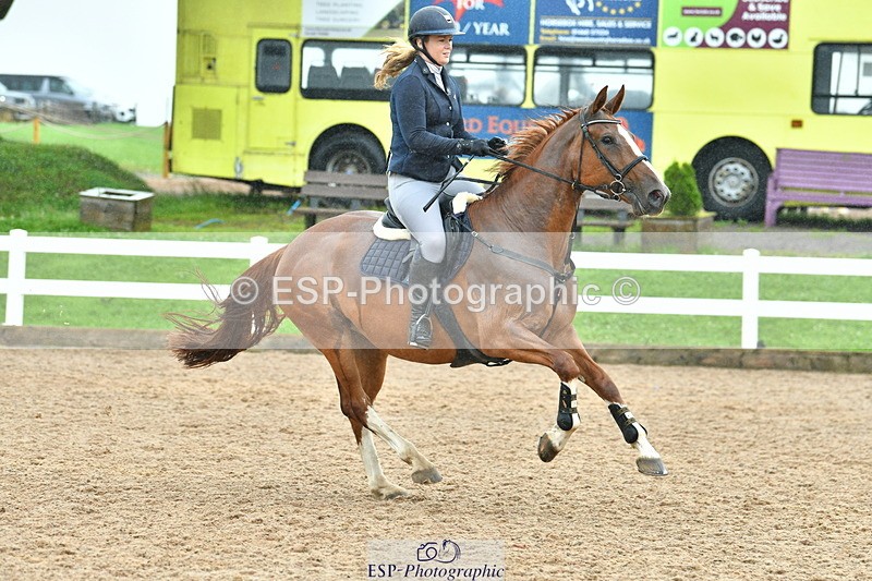 230730A-115153-09407 - Cls 32 Discovery & 1m Open