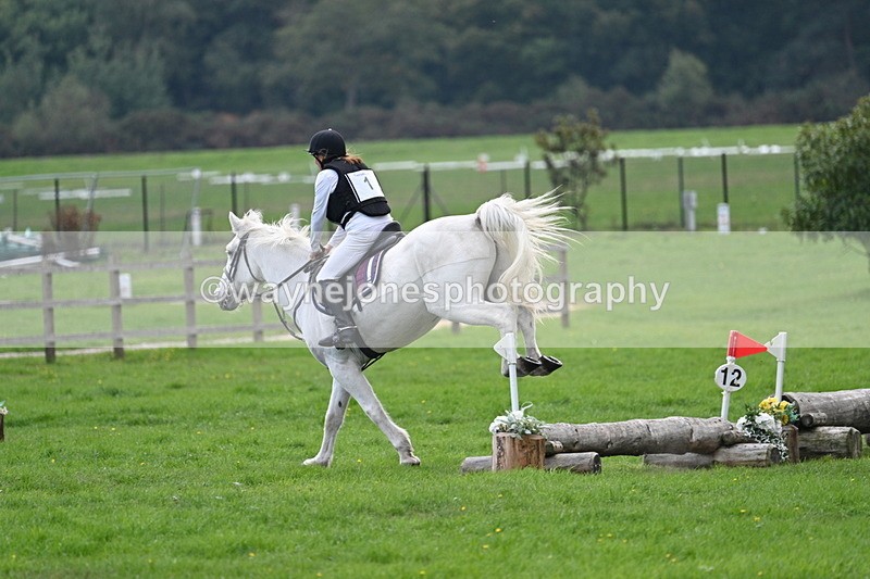 WJ7_4165 - 40cm Time 10:44 to 10:52