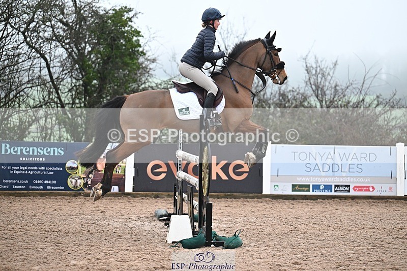 260218-124431-00525 - Cls 3 Snr 1.05m