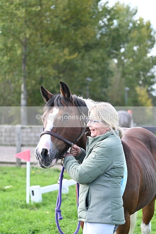 WJ7_8234 - 40cm Champs