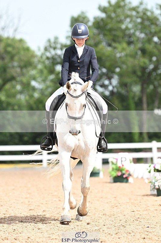 250620-112108-02819 - BD Cls 4 - Novice 5, Start to 11.30am